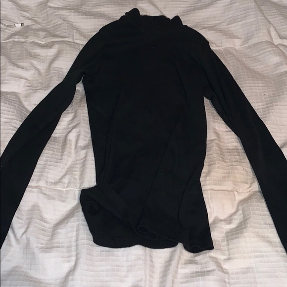 brandy Melville - Picture 3 of 9